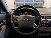Lada (ВАЗ) Priora I Чебоксары  - изображение 43