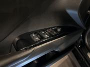 Toyota Camry VIII (XV70) Чебоксары  - изображение 59