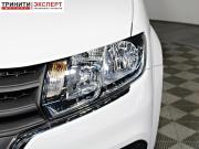 Lada (ВАЗ) Largus I Рестайлинг Белгород  - изображение 25