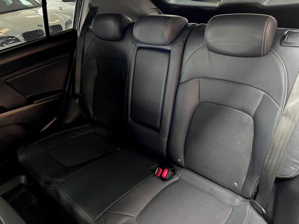 Kia Sportage III с пробегом 2013 года, цена 1 395 000 рублей, 207102 км, внедорожник, Автокод Объявления