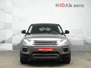 Land Rover Range Rover Evoque I Рестайлинг Екатеринбург  - изображение 22