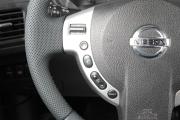 Nissan X-Trail II Тюмень  - изображение 35