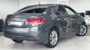 Citroen C4 II Шахты  - изображение 16