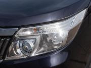 Toyota Esquire I Улан-Удэ  - изображение 32