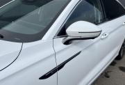 Chery Arrizo 8 Красноярск  - изображение 32