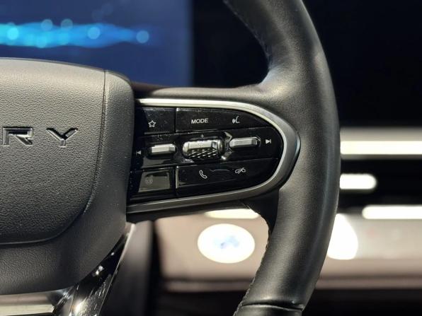 Chery Tiggo 8 Pro Max I с пробегом 2023 года, цена 2 580 000 рублей, 44600 км, внедорожник, Автокод Объявления