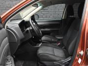Mitsubishi Outlander III Екатеринбург  - изображение 28