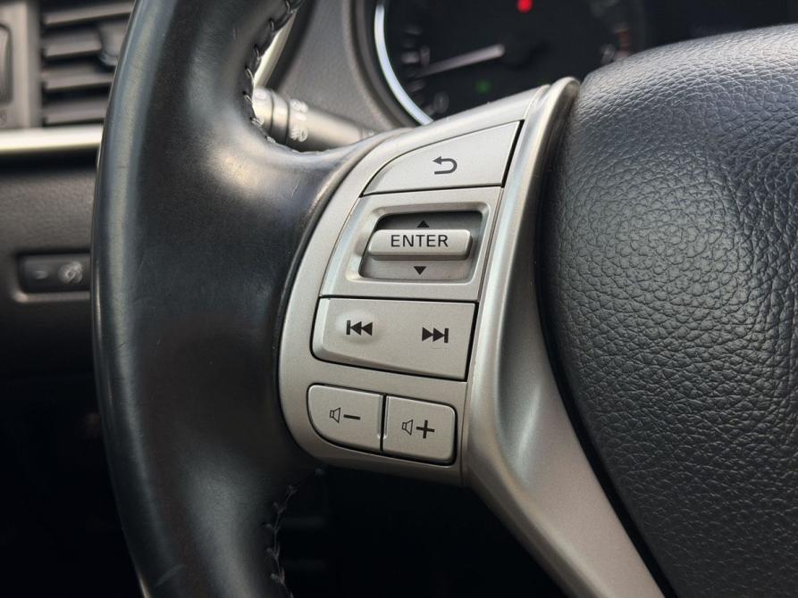 Nissan Qashqai II Казань  - изображение 16