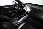 Geely Tugella I Рестайлинг Пермь  - изображение 48