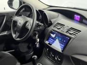 Mazda 3 II (BL) Рестайлинг Курск  - изображение 22