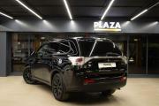 Mitsubishi Outlander III Уфа  - изображение 27