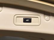Nissan Murano II (Z51) Рестайлинг 2 Кемерово  - изображение 49