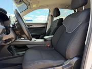 Haval Jolion I Набережные Челны  - изображение 40