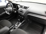 Kia Rio III Рестайлинг Ростов-на-Дону  - изображение 31