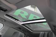 Chery Tiggo 8 Pro Max I Рестайлинг Вологда  - изображение 29