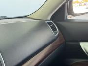 Nissan Teana II Уфа  - изображение 45