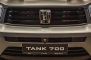 Tank 700 Красноярск  - изображение 25