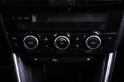 Mazda CX-5 I Пермь  - изображение 52