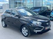 Lada (ВАЗ) XRAY I Калуга  - изображение 21