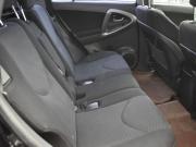 Toyota RAV4 III (XA30) Архангельск  - изображение 25