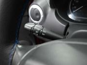 Renault Sandero I Ростов-на-Дону  - изображение 25