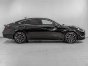 Hyundai Sonata VIII (DN8) Химки  - изображение 32