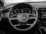 Hyundai Tucson IV Москва  - изображение 52