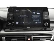Kia Seltos I Казань  - изображение 38