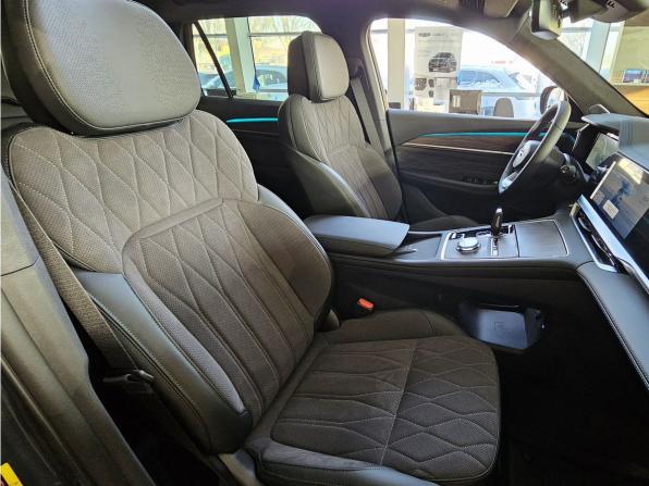 Новый Geely Monjaro I Рестайлинг 2026 года, цена 4 910 395 рублей, внедорожник, Автокод Объявления