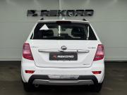 Lifan X60 I Рестайлинг Уфа  - изображение 24