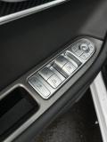 Chery Tiggo 7 Pro Max I Рестайлинг Альметьевск  - изображение 43