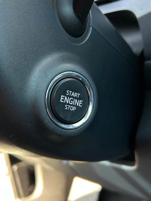 Skoda Kodiaq I Альметьевск  - изображение 24