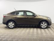 Renault Arkana I Казань  - изображение 25