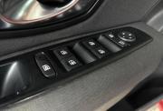 Renault Megane III Киров  - изображение 47