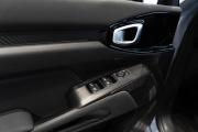 Haval H3 I Рестайлинг Санкт-Петербург  - изображение 42