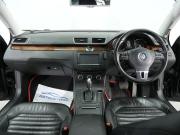 Volkswagen Passat B7 Новосибирск  - изображение 45