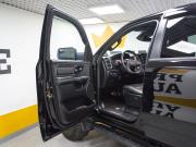 Ram 1500 V Новосибирск  - изображение 34