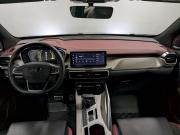 Belgee X50 Москва  - изображение 53
