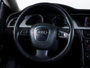 Audi A5 I (8T) Москва  - изображение 38