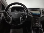 Hyundai Elantra V (MD) Рестайлинг Альметьевск  - изображение 38
