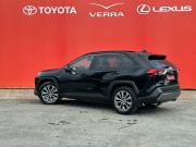 Toyota RAV4 V (XA50) Пермь  - изображение 19