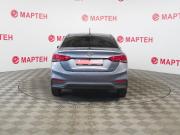 Hyundai Solaris II Вологда  - изображение 23