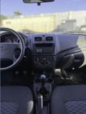 Lada (ВАЗ) Granta I Рестайлинг Ставрополь  - изображение 40
