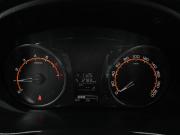 Lada (ВАЗ) Granta I Рестайлинг Волгоград  - изображение 31