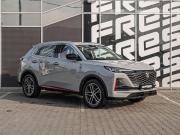 Changan CS55 Plus II Краснодар  - изображение 25