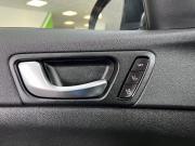 Kia Optima IV Тверь  - изображение 43