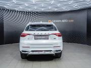 Haval F7 I Самара  - изображение 43