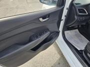 Hyundai Solaris II Тюмень  - изображение 26