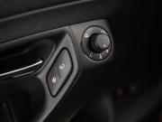 Volkswagen Polo V Рестайлинг Иркутск  - изображение 38