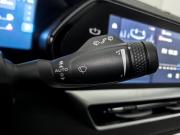 Geely Monjaro I Москва  - изображение 44